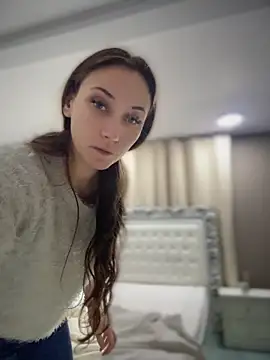 AliceMunro online show from 04.10.26