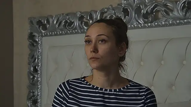 AliceMunro online show from 05.13.26
