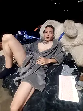 Snapshot of Ale21-345 chatting on 02.03.26 Ale21-345 online show from 02.03.26