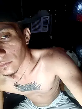 Snapshot of Ale21-345 chatting on 02.17.26 Ale21-345 online show from 02.17.26