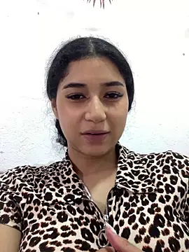 Snapshot of Steisy_hill chatting on 12.16.25 Steisy hill online show from 12.16.25