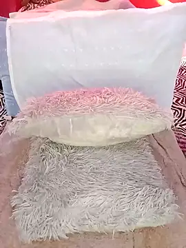 Hawwt freaky online show from 12.18.24