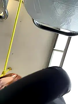 Accole online show from 12.06.24