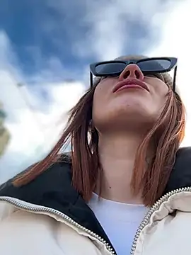 Accole online show from 01.17.25