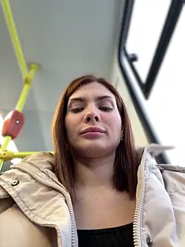 Accole online show from 02.09.25