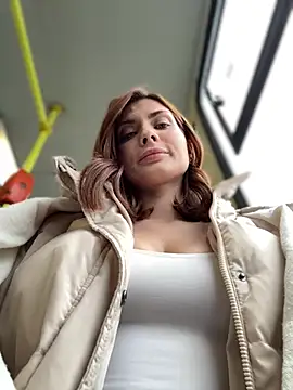 Accole online show from 02.13.25