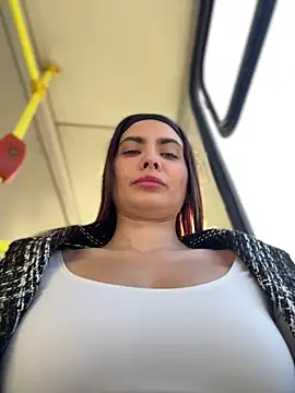 Accole online show from 09.11.25