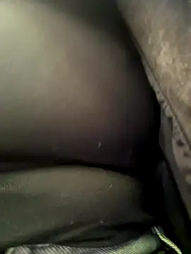 Accole online show from 10.01.25