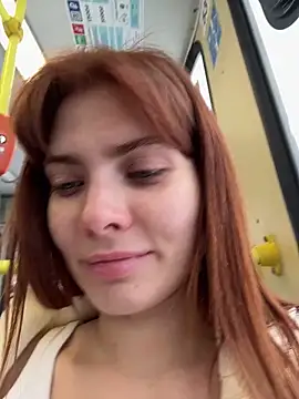 Accole online show from 11.19.25