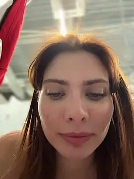 Accole online show from 01.06.26