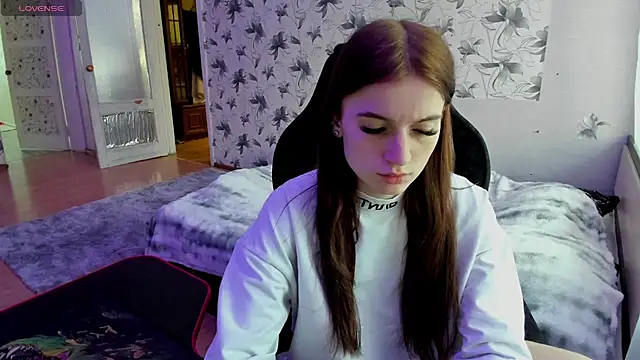 Stacey Brown online show from 12.25.24