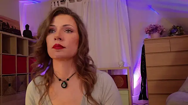 ilucyme online show from 03.07.25