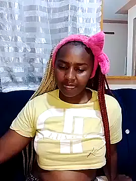 Sexxycheeks- online show from 01.02.25