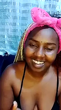 Sexxycheeks- online show from 01.05.25