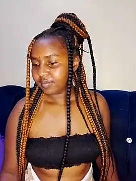 Sexxycheeks- online show from 02.18.25