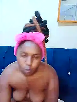 Sexxycheeks- online show from 02.22.25