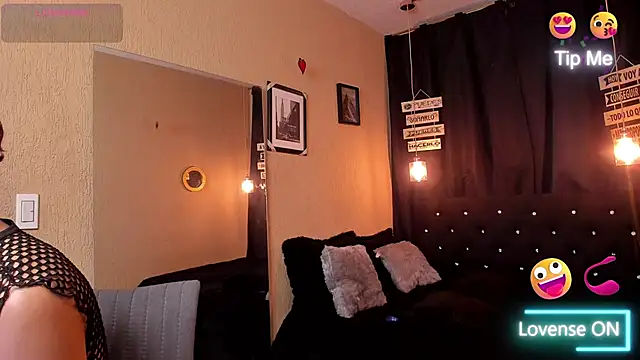 ANDRIUS 24 online show from 02.28.25