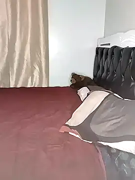 Bigboobylovers online show from 01.09.25