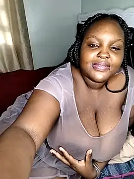 Bigboobylovers online show from 03.07.25