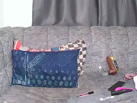 Bigboobylovers online show from 09.20.25