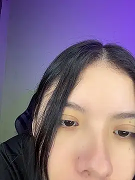 MarielQueenx online show from 06.15.26