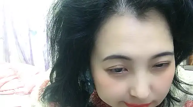 Hanicarrot online show from 12.25.24
