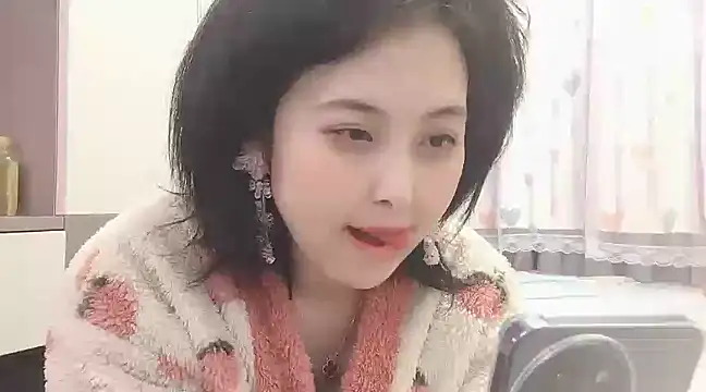 Hanicarrot online show from 02.09.25
