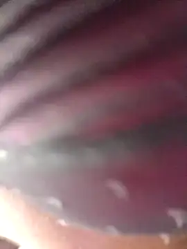 suckmyboobs12  online show from 02.21.26