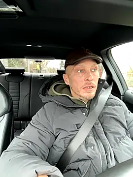 Germankink online show from 12.03.25