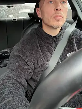 Snapshot of Germankink chatting on 02.03.26 Germankink online show from 02.03.26