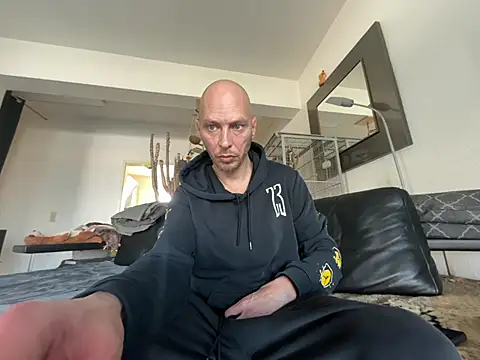 Snapshot of Germankink chatting on 03.08.26 Germankink online show from 03.08.26