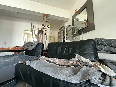 Snapshot of Germankink chatting on 04.06.26 Germankink online show from 04.06.26