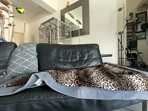 Snapshot of Germankink chatting on 04.09.26 Germankink online show from 04.09.26