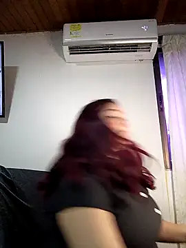 KathyGonzalez online show from 01.01.25