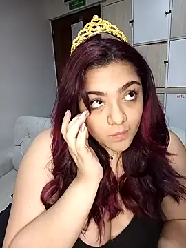 KathyGonzalez online show from 01.17.25