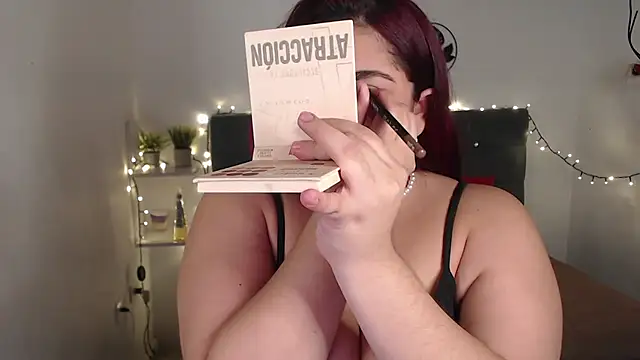 KathyGonzalez online show from 01.22.25