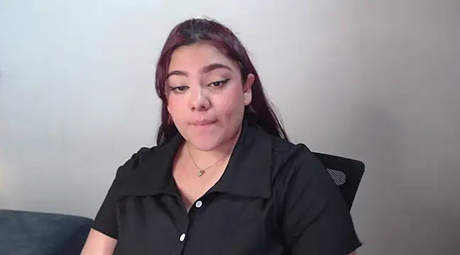 KathyGonzalez online show from 02.13.25