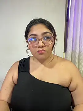 KathyGonzalez online show from 09.09.25