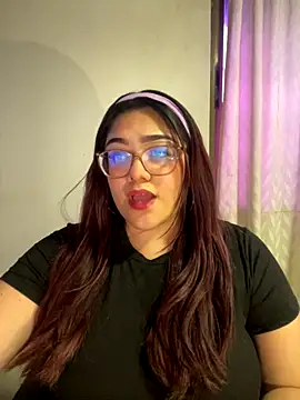 KathyGonzalez online show from 09.15.25