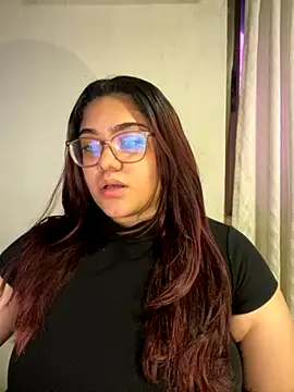 KathyGonzalez online show from 09.17.25