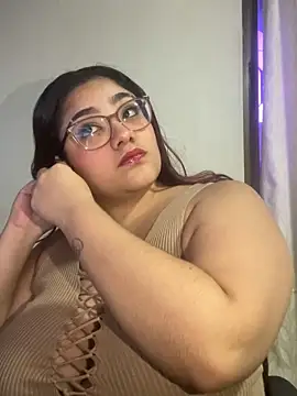 KathyGonzalez online show from 09.22.25