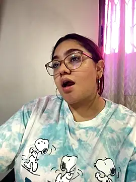 KathyGonzalez online show from 10.01.25