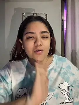 KathyGonzalez online show from 11.13.25