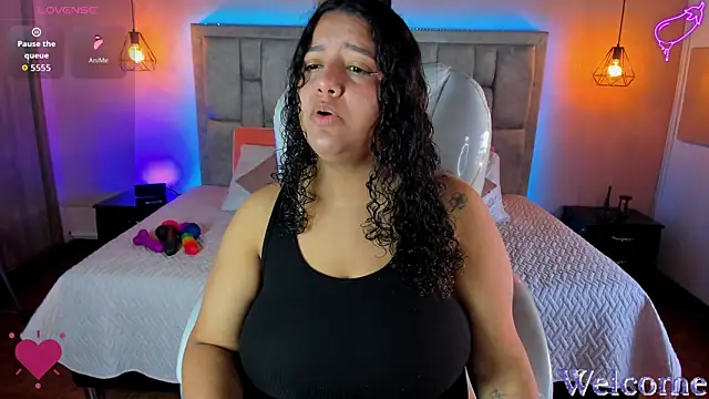 Jaiser 17 online show from 09.11.25