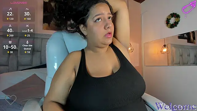 Jaiser 17 online show from 03.03.26