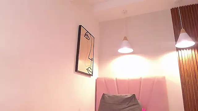  Daneshka online show from 09.24.25