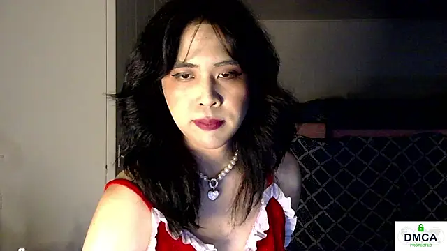 Snapshot of tashakaixxx chatting on 03.18.25 tashakaixxx online show from 03.18.25