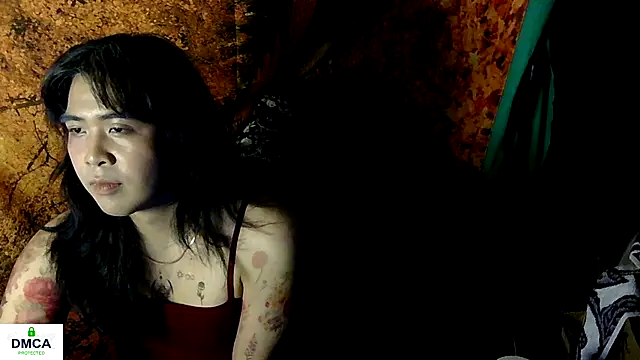 Snapshot of tashakaixxx chatting on 11.01.25 tashakaixxx online show from 11.01.25