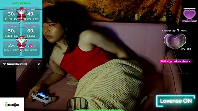 Snapshot of tashakaixxx chatting on 11.15.25 tashakaixxx online show from 11.15.25