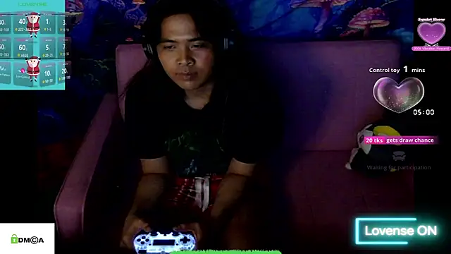 Snapshot of tashakaixxx chatting on 11.20.25 tashakaixxx online show from 11.20.25